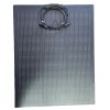 Fotovoltaický solární panel 12V/80W, SZ-80-MC, flexibilní 760x600x2mm