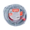 Pero protahovací na čištění odpadů, 10m x 9mm,EXTOL, 8859026