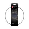 BERGNER Poklice skleněná 28 cm Orion BG-2733