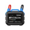TOPDON Tester autobaterií BTMobile Lite