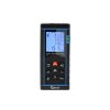 Laserový dálkoměr 0.05-60m GEKO
