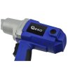 Elektrický rázový utahovák 1/2" 320Nm GEKO