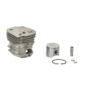 Kompletní válec s pístem pro motorové pily Husqvarna 350 44mm GEKO
