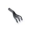 Zahradní plastový kypřič R FORK