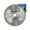 Kotouč pilový s SK plátky (vidiový), 180mmx20mmx60T POWER BLADE