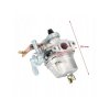 Náhradní karburátor pro čerpadlo M799202 MAR-POL