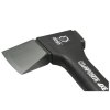 Sekera štípací 640g, vel. S DEMON