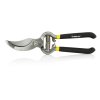 Univerzální zahradnické nůžky 210mm MAR-POL