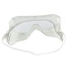 Ochranné brýle MAR-POL