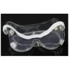 Ochranné brýle MAR-POL