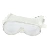 Ochranné brýle MAR-POL