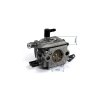 Náhradní karburátor do motorové pily
