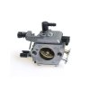 Náhradní karburátor do motorové pily