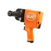 Pneumatický rázový utahovák BJC 88 3/4“