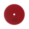 Diamantový brusný kotouč 100mm, D400 MAR-POL