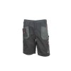 Krátké pracovní kalhoty, velikost LD TVARDY