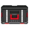 Kufr na nářadí X BLOCK TECH 30 KXB604030G KISTENBERG