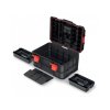 Kufr na nářadí X BLOCK TECH 30 KXB604030G KISTENBERG