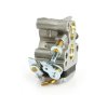 Karburátor pro motorové pily Husqvarna 230, 235, 240 MAR-POL