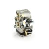 Karburátor pro motorové pily Husqvarna 230, 235, 240 MAR-POL