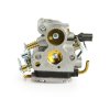 Karburátor pro motorové pily Husqvarna 230, 235, 240 MAR-POL