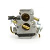 Karburátor pro motorové pily Husqvarna 230, 235, 240 MAR-POL