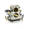 Karburátor pro motorové pily Husqvarna 230, 235, 240 MAR-POL