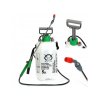Tlakový postřikovač 5L MAR-POL