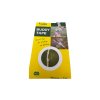 Roubovací páska 25mmx5m BUDDY TAPE