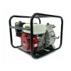 Benzínové vodní čerpadlo 2" MAR-POL