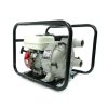 Benzínové vodní čerpadlo 3" MAR-POL