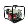 Benzínové vodní čerpadlo 3" MAR-POL