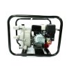 Benzínové vodní čerpadlo 3" MAR-POL