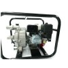 Benzínové vodní čerpadlo 3" MAR-POL