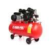 Kompresor olejový 2V, 100 l, 2,2 kW,  230 V MAR-POL