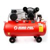 Kompresor olejový 2V, 100 l, 2,2 kW,  230 V MAR-POL