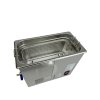Ultrazvuková čistička 180W, 6,5l MAR-POL