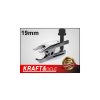 Stahovák kulových čepů 19mm KD1112 KRAFT&DELE