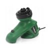 Elektrická bruska - ostřička vrtáků 3-12mm 100W MAR-POL