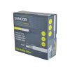SAV 6906 Koaxiální kabel RG-6 100m SENCOR