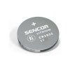 Lithiová baterie SBA CR2032 1BP SENCOR