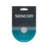 Lithiová baterie SBA CR2032 1BP SENCOR