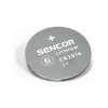 Lithiová baterie SBA CR2016 2BP SENCOR