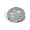 Lithiová baterie SBA CR2032 2BP SENCOR