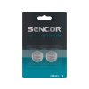 Lithiová baterie SBA CR2032 2BP SENCOR