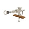 LT7040 Mlýnek na maso č.5 Aero LAMART