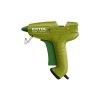 Pistole tavná lepící, ∅11mm, 65W, EXTOL CRAFT