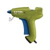 Pistole tavná lepící, ∅11mm, 65W, EXTOL CRAFT