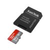 215421 Paměťová karta MicroSDXC 64GB 140MB/s UHS-I SANDISK
