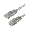 YCT 103 UTP propojovací kabel CAT5e / 2xRJ45 / 3m YENKEE